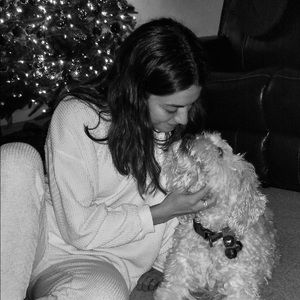 Meet your Posher, Nikki